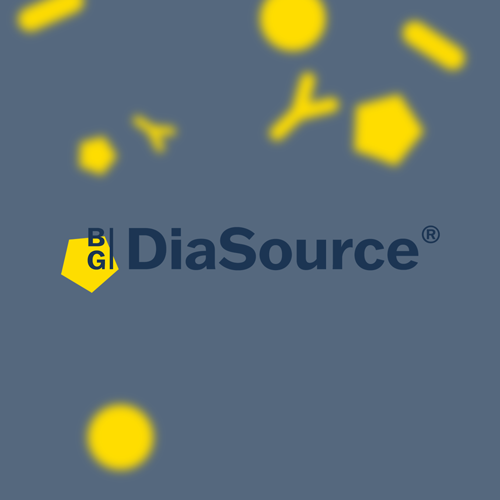 Meet DiaSource ImmunoAssays at AACC 2023 – Chicago, July 23-27